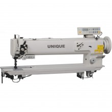 UNIQUE GC1510N-7-L25