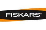 FISKARS