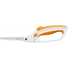 ΨΑΛΙΔΙ  FISKARS EASY ACTION 26cm