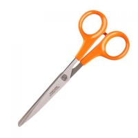 ΨΑΛΙΔΙ FISKARS 17cm