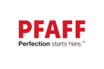 Pfaff