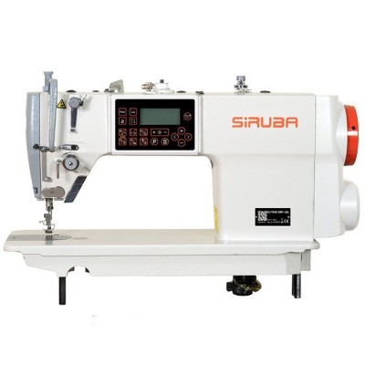 SIRUBA DL7200C